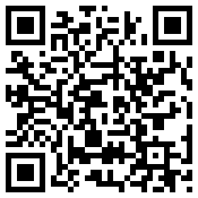 qrcode für HPE HF9U7E SVCS 3Y FC NBD EXCH HW IAP 207