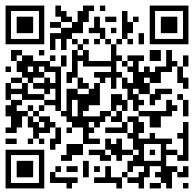 qrcode für HPE HC7W9E SVCS 3Y FC NBD