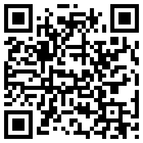 qrcode für HPE HH9Q1E SVCS 1Y FC NBD EXCH HW IAP 205