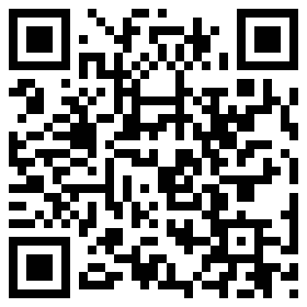 qrcode für HPE HC4X9E SVCS 5YR FC 4H EXCH