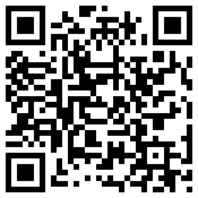 qrcode für HPE HQ6H7E SVCS 1Y FC NBD EXCH EDU/R9012