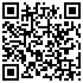qrcode für HPE H3GB2E SVCS 3YR PCA NBD