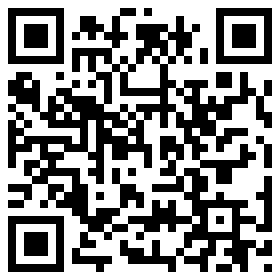 qrcode für VideoComponents VC-KUP72-DUP - Mounting frame suspended ceilings