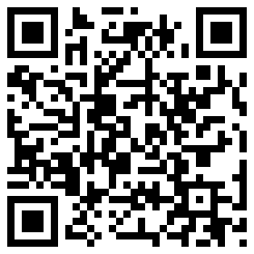 qrcode für HPE HC4V7E SVCS 3YR FC 4H EXCH EDU/R VOLT