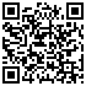 qrcode für HPE H3CH9E SVCS 5YR PCA NBD CDMR