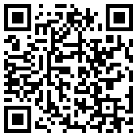 qrcode für Moeller Electric Z-D02/R/3-36 - EATON fuse base D02 E18 63A 3p 100663