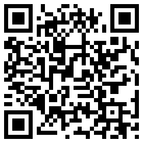 qrcode für HPE H2YB7E SVCS 4YR FC 24X7 620 LICENSE