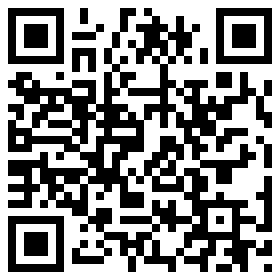 qrcode für HPE HA1P3E SVCS 5Y FC 4H EXCH