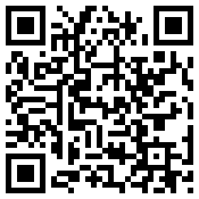 qrcode für HPE HF9T9E SVCS 5Y FC NBD EXCH HW IAP 335