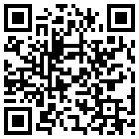 qrcode für HPE HH9K8PE SVCS 1Y PW FC NBD EXCH HW7210