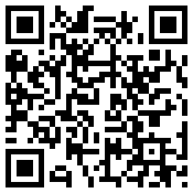 qrcode für HPE HM8H6E SVCS 3Y FC NBD EXCH HW7240DC C