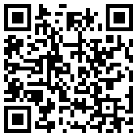 qrcode für HPE HM8X3E SVCS 1Y FC NBD EXCH HW AP-344