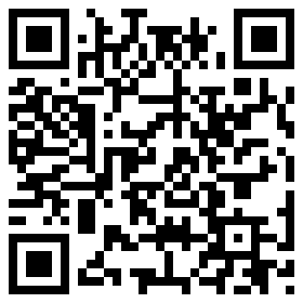 qrcode für HPE HM8L8E SVCS 5Y FC NBD EXCH HW IAP 324