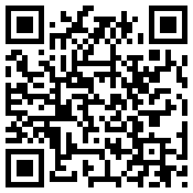 qrcode für Lapp 1123544/100