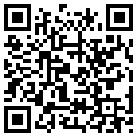 qrcode für HPE HC4W4E SVCS 4YR FC NBD EXCH VOLT2 AP