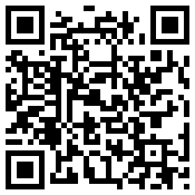 qrcode für HPE HF9Q9E SVCS 3Y FC NBD EXCH HW AP 334