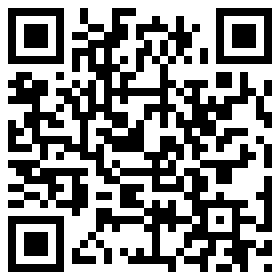 qrcode für HPE H9ZE4E SVCS 4Y FC 24x7 SW