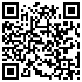 qrcode für HPE HC3Q9PE SVCS 1Y REN FC NBD EXCH