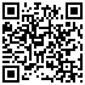 qrcode für HPE HA2L6E SVCS 5Y FC NBD EXCH