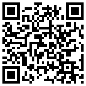 qrcode für HPE HN4J8PE SVCS 1Y REN FC NBD