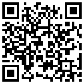 qrcode für HPE HC3Y4E SVCS 4YR FC 4H EXCH EDU/R AP-5
