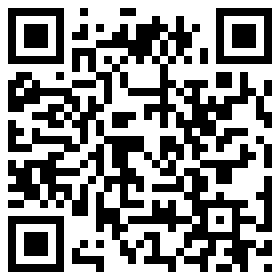 qrcode für HPE HF9S7E SVCS 5Y FC NBD EXCH HW IAP 314