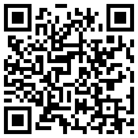 qrcode für HPE HU1U9E SVCS 1Y FC NBD EXCH