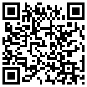 qrcode für HPE HU1W6E SVCS 3Y 24x7 SW EDU/R AP-303P