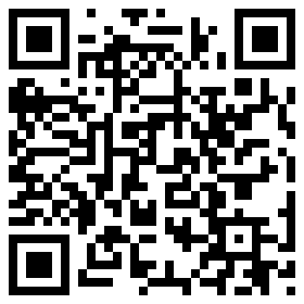qrcode für HPE HH9V9PE SVCS 1Y HW7240X