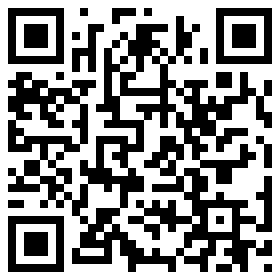 qrcode für HPE HA3P7E SVCS 5Y PC 24x7 MCVA10
