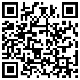 qrcode für Klauke 16306 - crimp 1 5 2 5 sq M6 ring shape