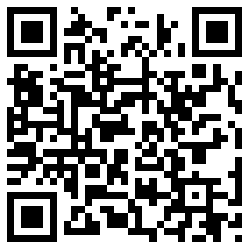 qrcode für HPE HA1P9E SVCS 4Y PC NBD EXCH