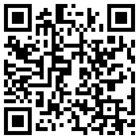 qrcode für HPE HA2N7E SVCS 3Y FC NBD EXCH