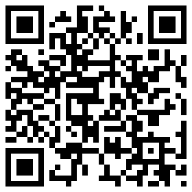 qrcode für HPE HA3B9PE SVCS 1Y REN FC 4H EXCH
