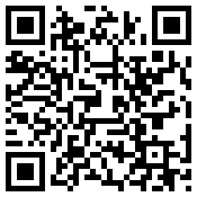 qrcode für HPE H9ZW3E SVCS 3Y FC NBD EXCH