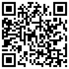 qrcode für HPE HA1Q0E SVCS 5Y PC NBD EXCH