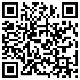 qrcode für HPE H4JG3E SVCS 3YR PC NBD EC RM IAP 3WNP