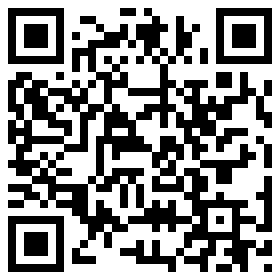 qrcode für Moeller Electric M22-XD-S-X7 - EATON key plate flat black Symbol directional movement 218173