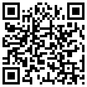 qrcode für Siemens 6SL3210-1PH21-4AL0 (6SL32101PH214AL0)