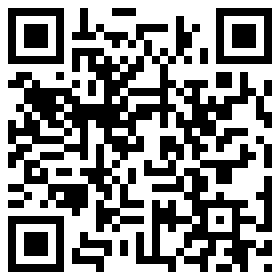 qrcode für HPE H3ZF2E SVCS 1YR FC 4H EXCH IAP 225