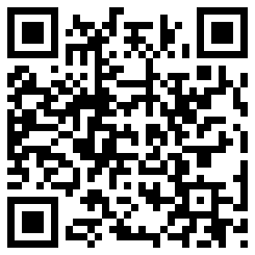 qrcode für HPE H3VT5E SVCS 3YR PC NBD EXCH IAP 205