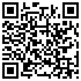 qrcode für HPE HH9Q5E SVCS 1Y FC NBD EXCH HW IAP 214