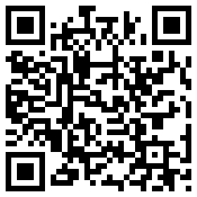 qrcode für HPE HC3M3E SVCS 1Y FC 4H EXCH VOLT1 AP-30