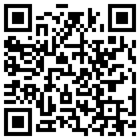 qrcode für HPE HF9V8E SVCS 1Y FC NBD EXCH HW IAP 304