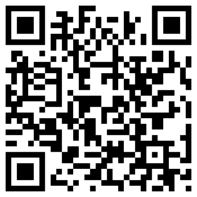 qrcode für HPE HN4G9E SVCS 4Y FC NBD ECH VOLT2 AP 53