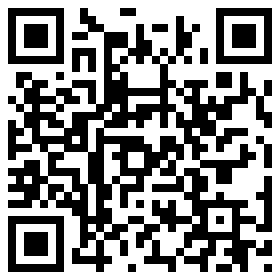 qrcode für HPE HH9G0E SVCS 1Y FC NBD EXCH HW7205