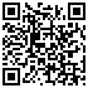 qrcode für HPE HC3W6E SVCS 1YR 24X7 SW EDU/R AP-514