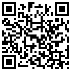 qrcode für HPE HN4P3E SVCS 4Y FC NBD EXCH