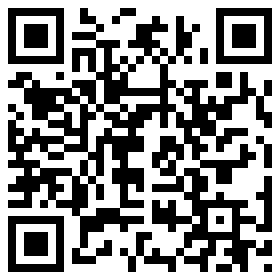 qrcode für HPE HC3N8E SVCS 4Y FC NBD EXCH EDU/R AP-3