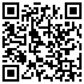 qrcode für HPE HC7Z8E SVCS 5Y FC 4H ECH EDU/R VOLT2